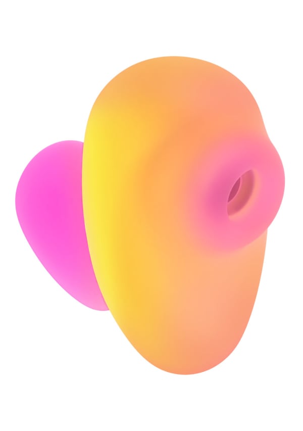 Show image 3