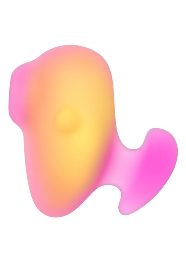 Show image 2
