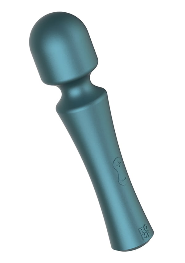 Show image 2