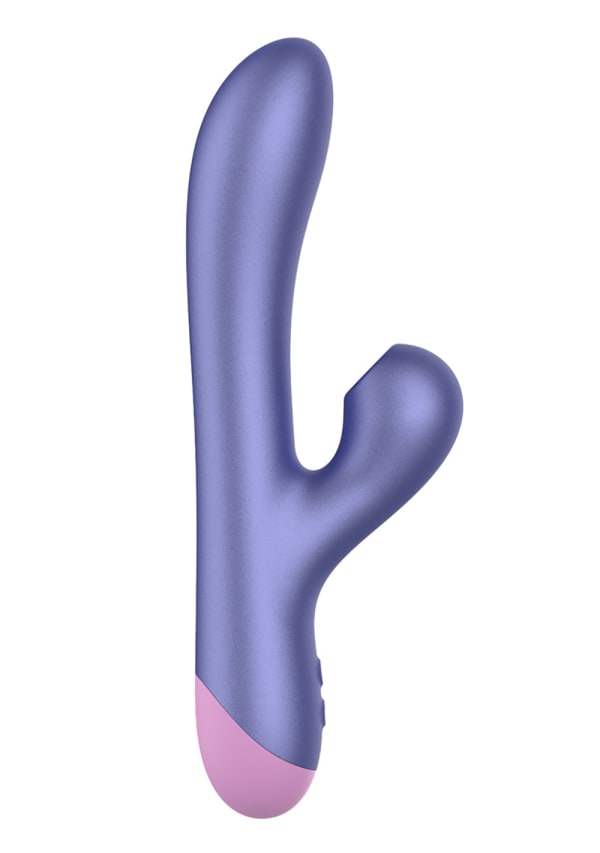 Show image 3