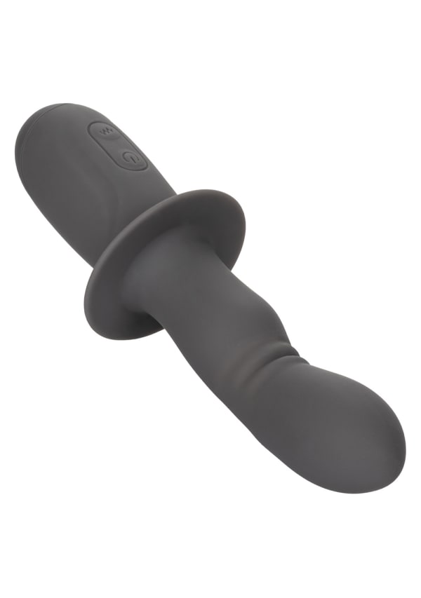 Show image 5
