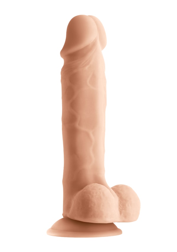 Show image 1