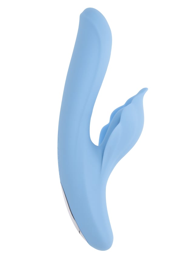 Show image 1