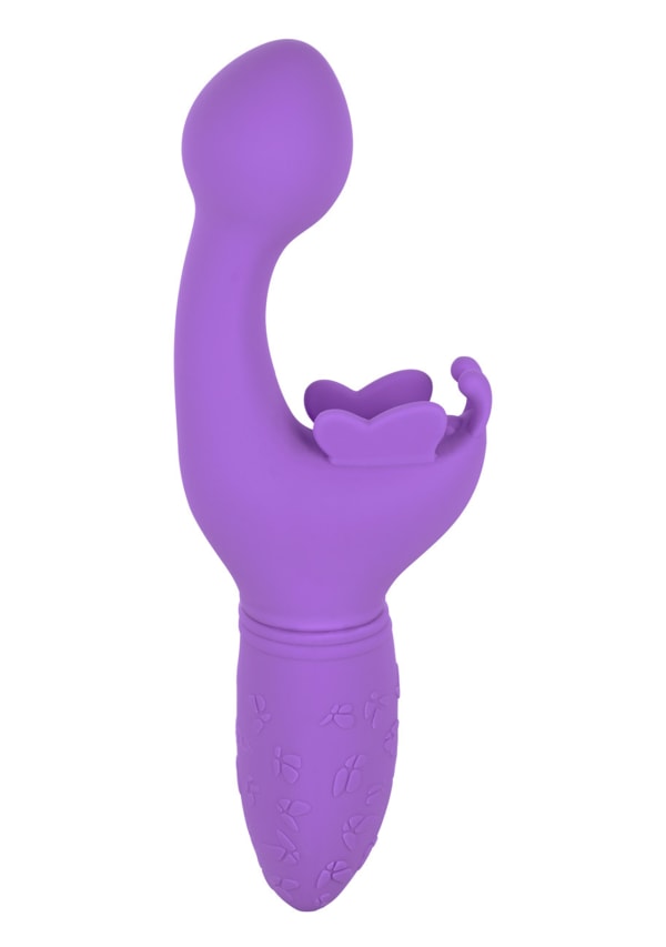 Show image 2