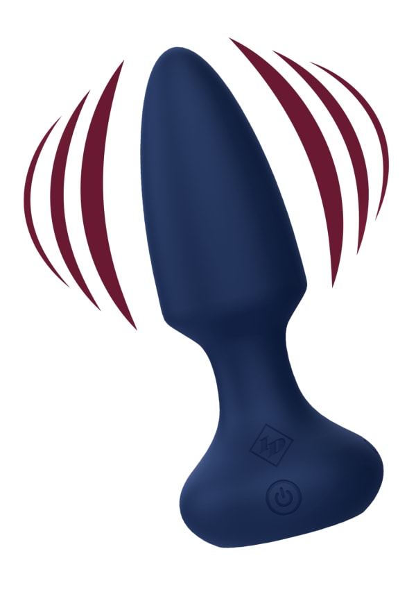 Show image 2