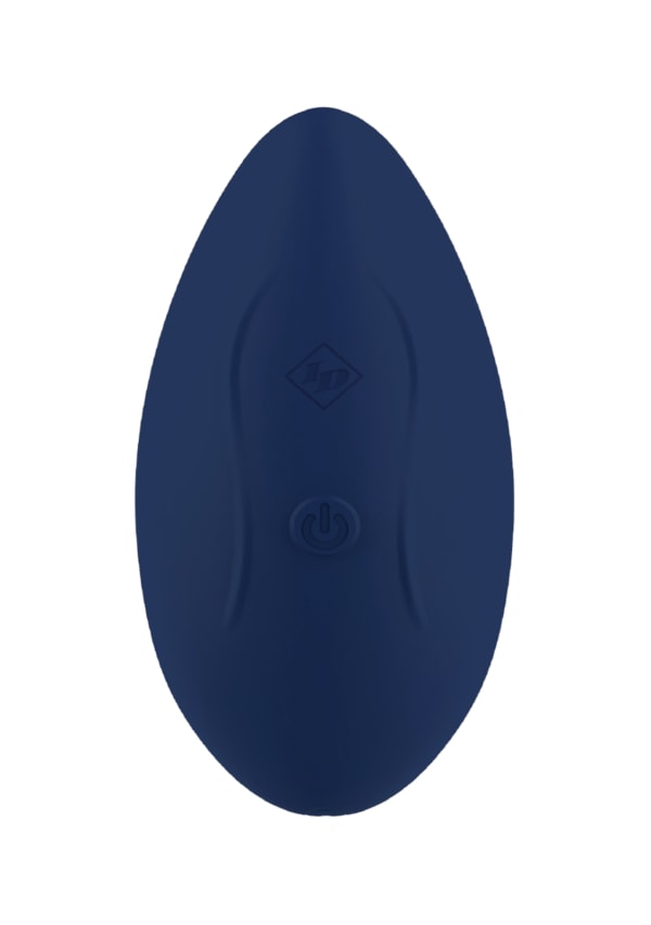 Show image 4