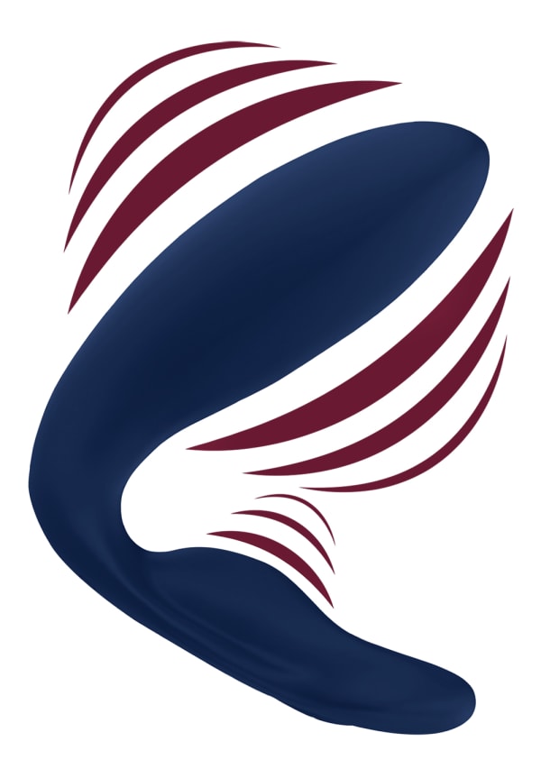 Show image 2