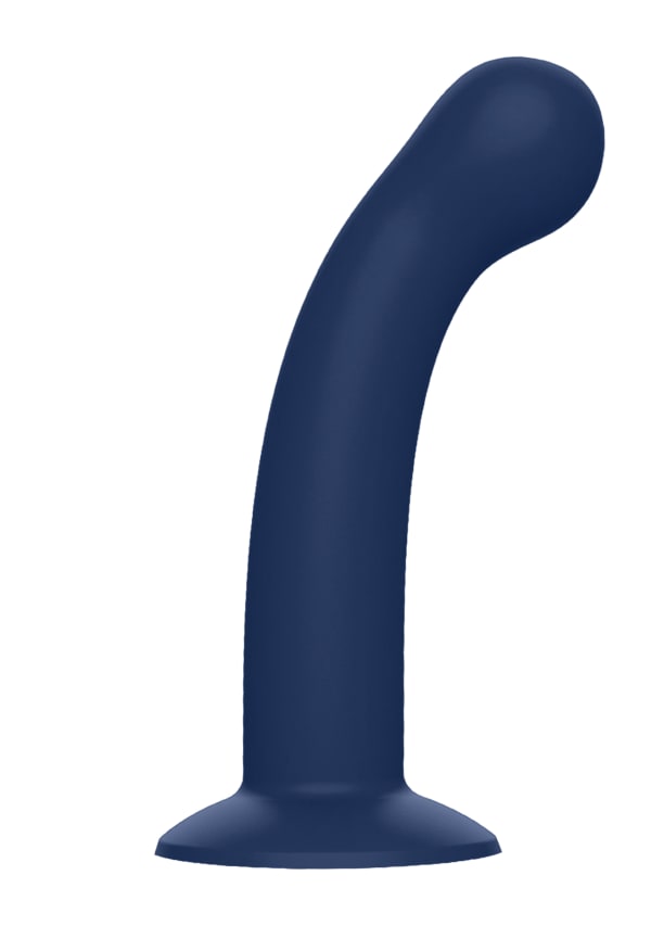 Show image 3