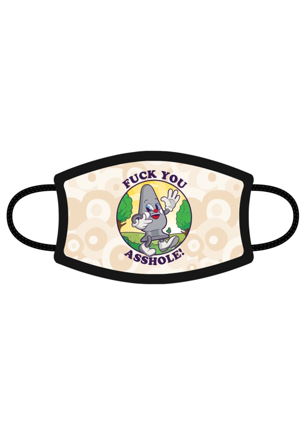 Show image 1
