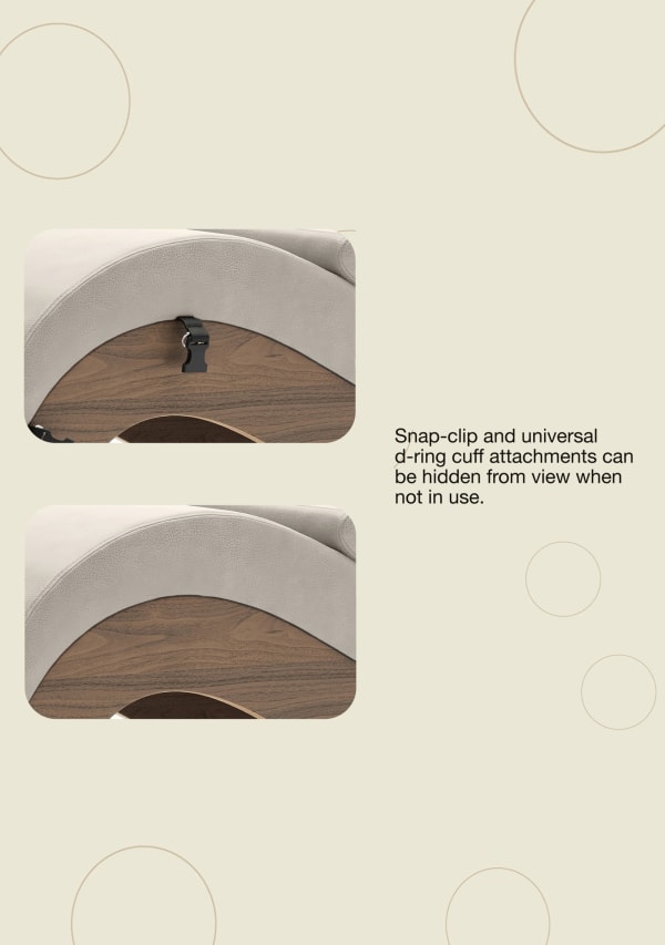 Show image 24