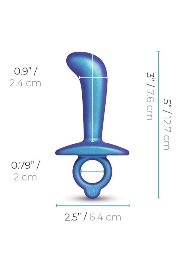 Show image 6