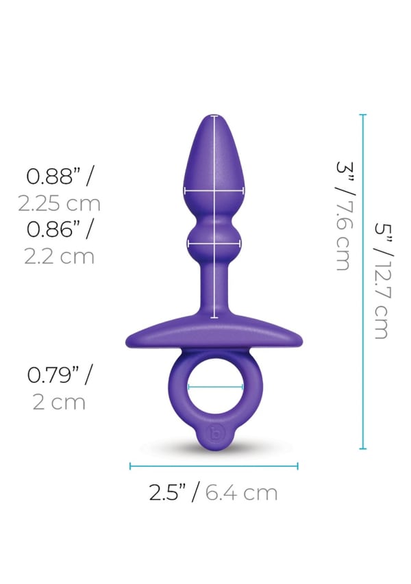 Show image 6