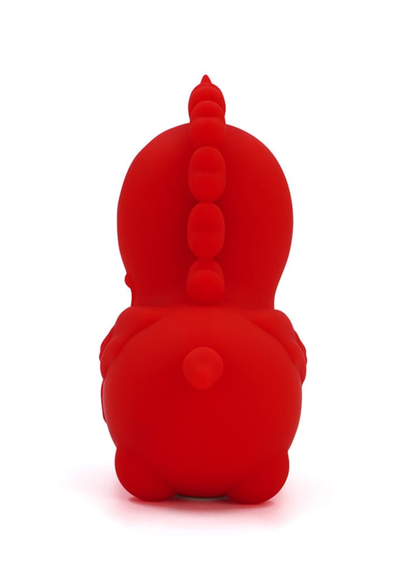 Show image 2