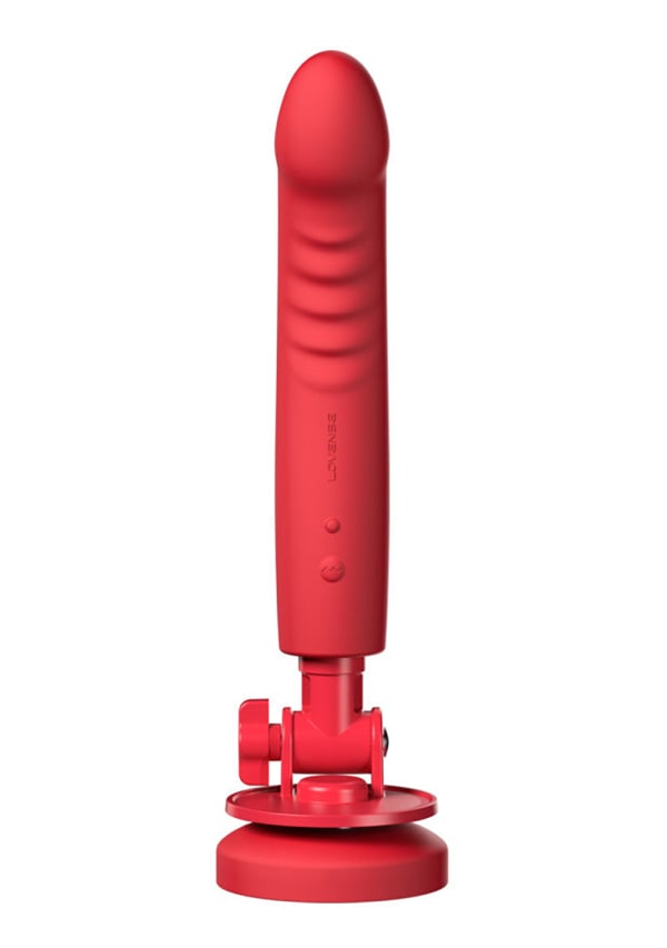 Show image 3