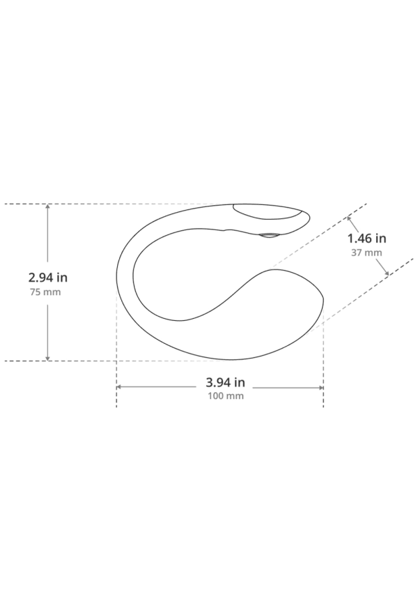 Show image 6