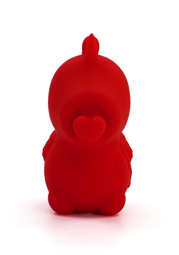 Show image 7