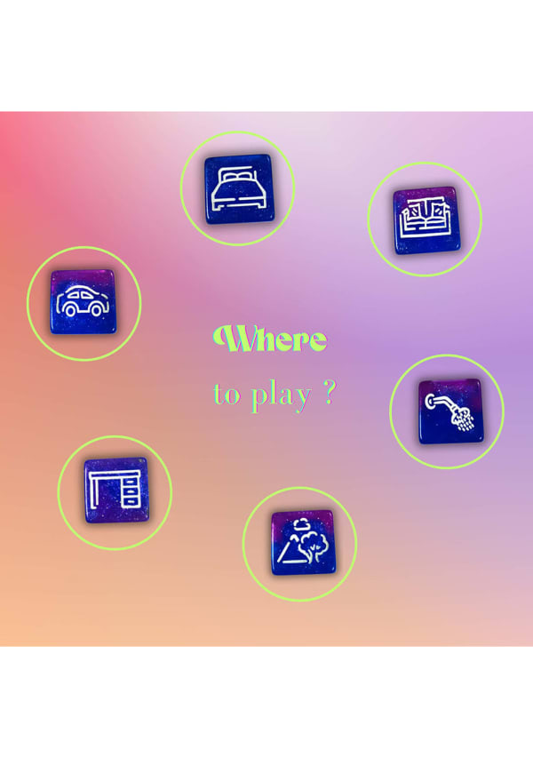 Show image 2