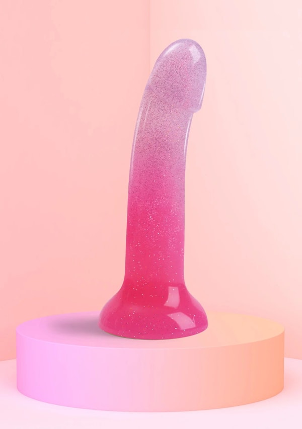Show image 4
