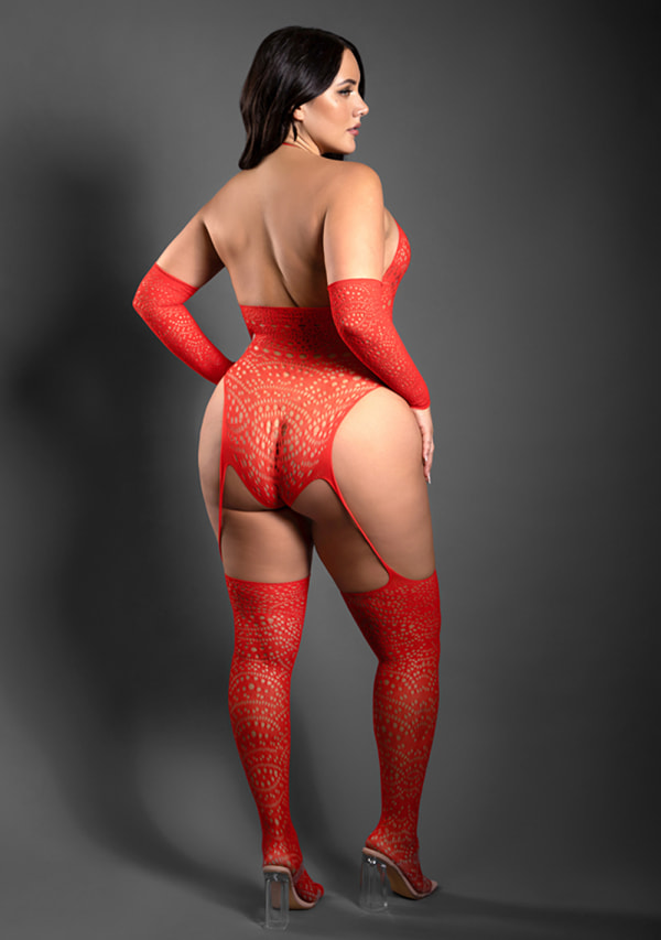Show image 2