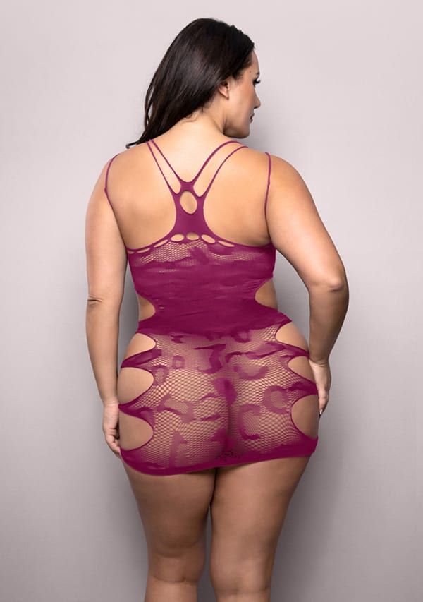 Show image 2