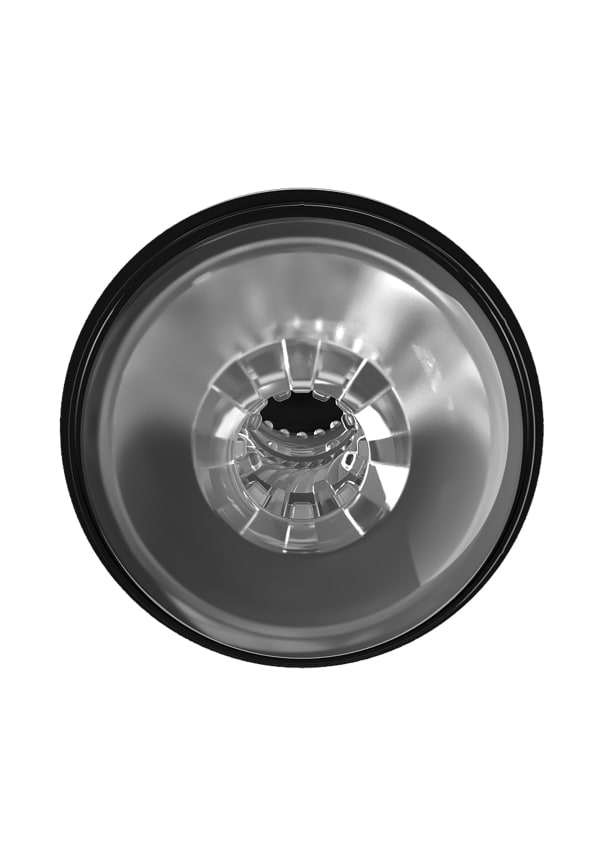 Show image 4
