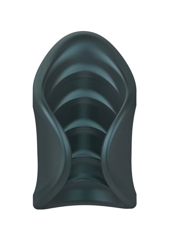 Show image 1