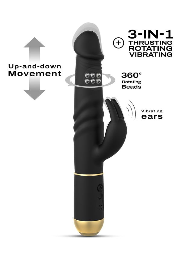 Show image 2