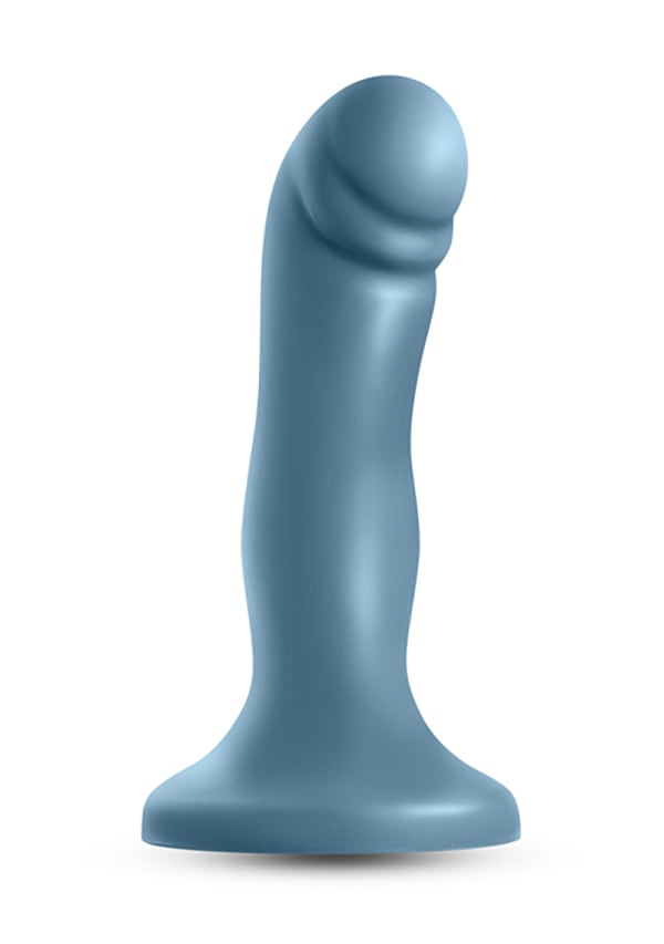 Show image 1