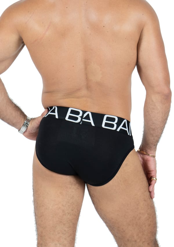 Show image 2