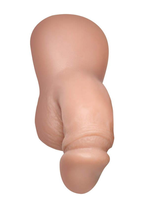 Show image 1