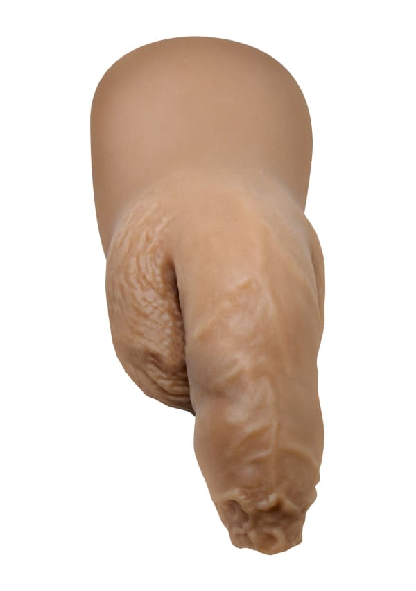 Show image 7
