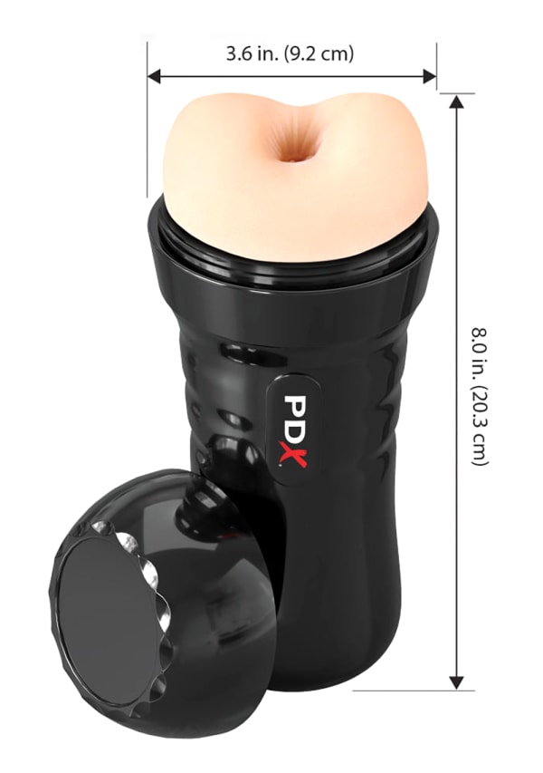 Show image 5