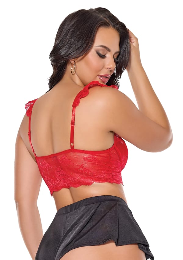 Show image 6