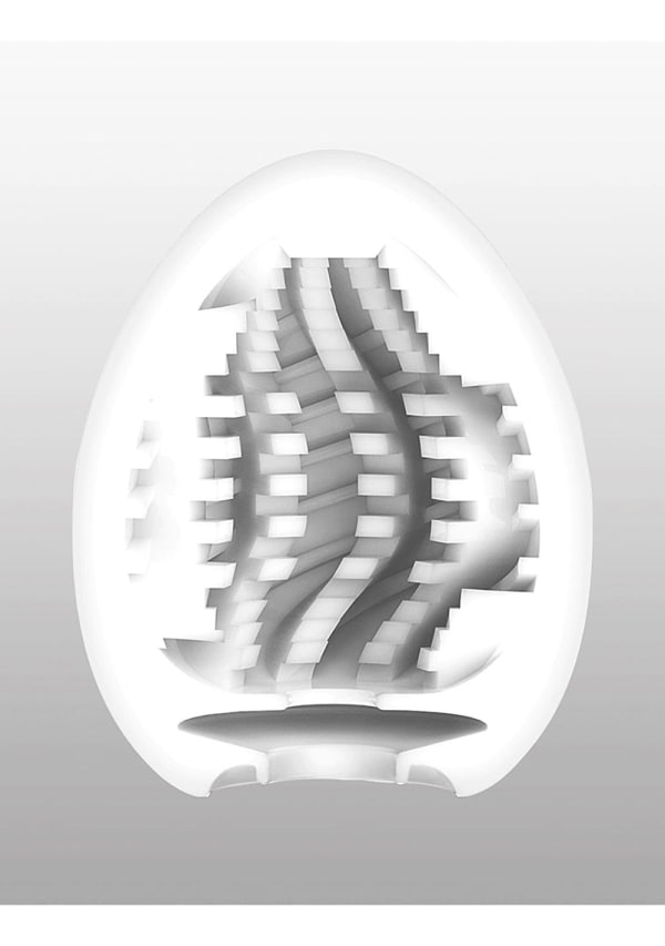 Show image 2