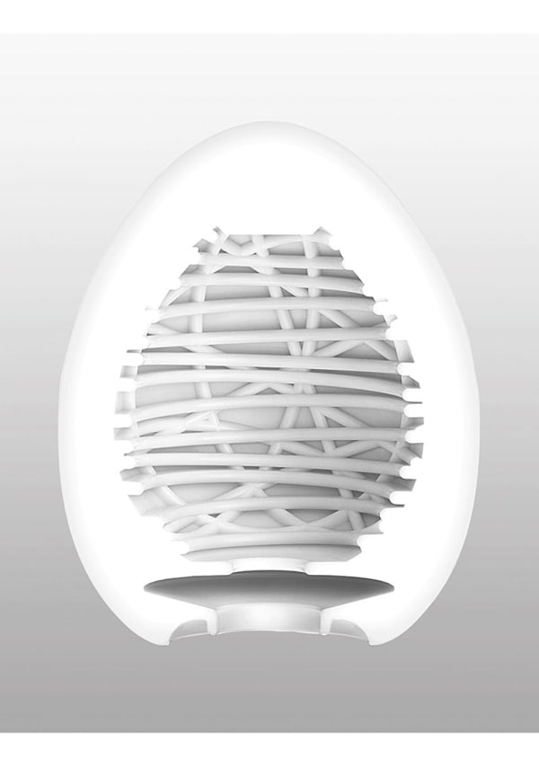 Show image 2