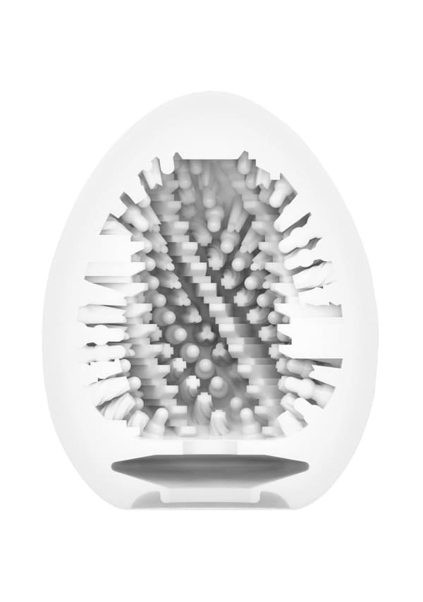 Show image 2