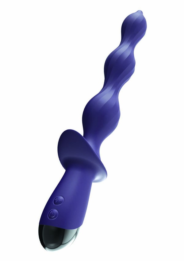 Show image 6