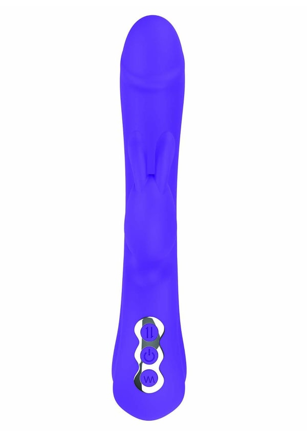 Show image 7