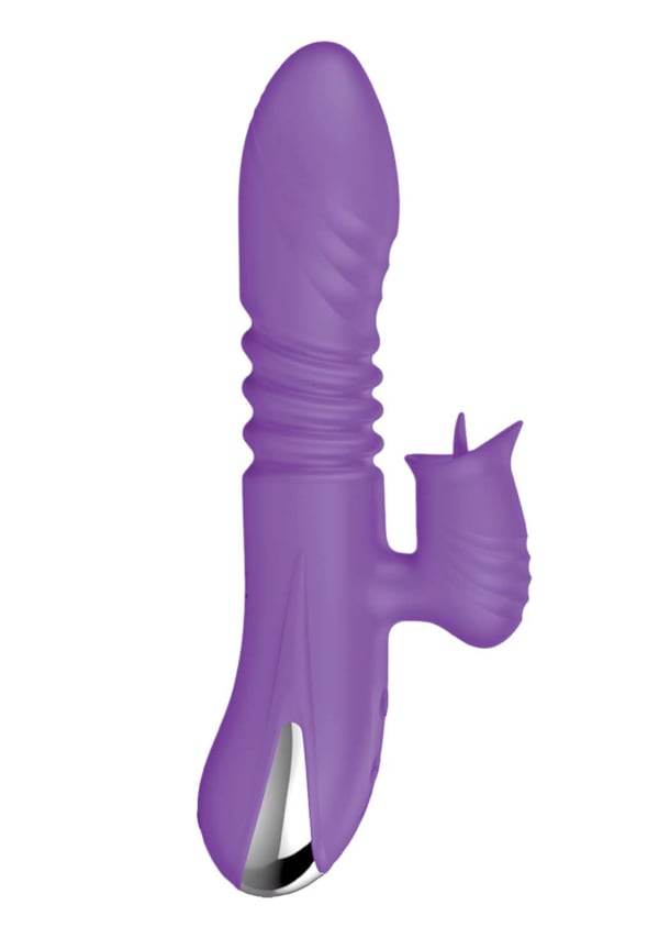 Show image 5