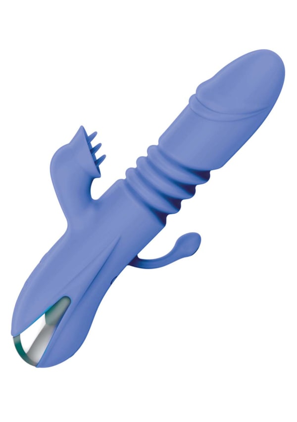 Show image 6