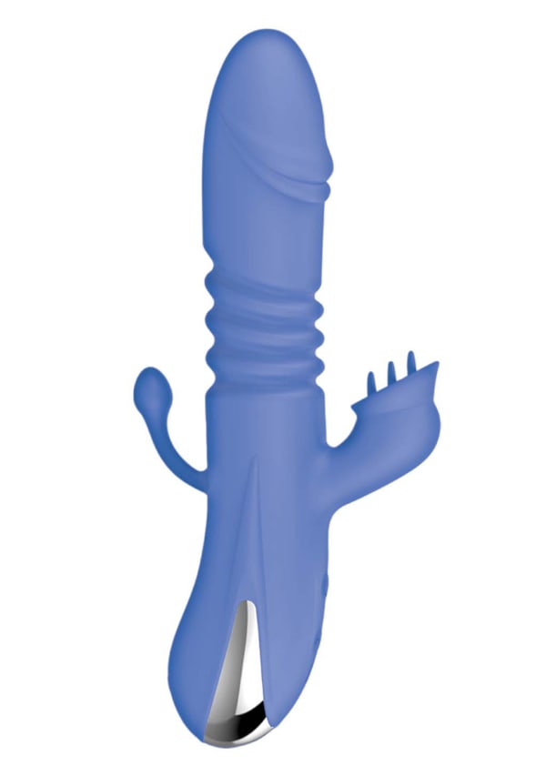 Show image 5