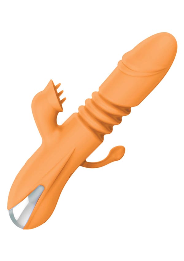 Show image 2