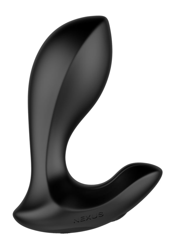 Show image 7