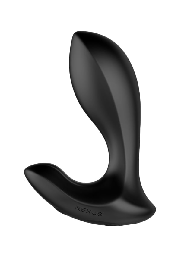 Show image 2