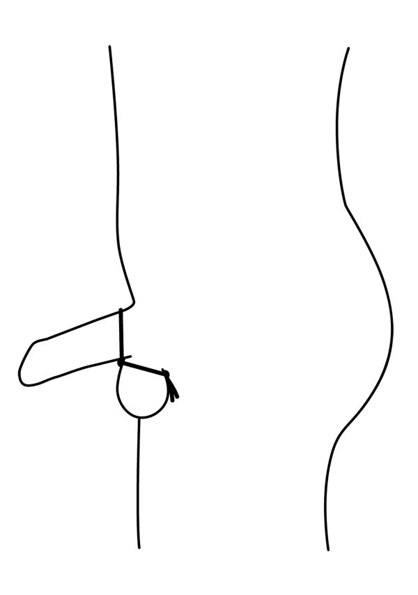 Show image 3