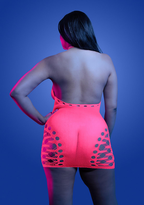 Show image 2