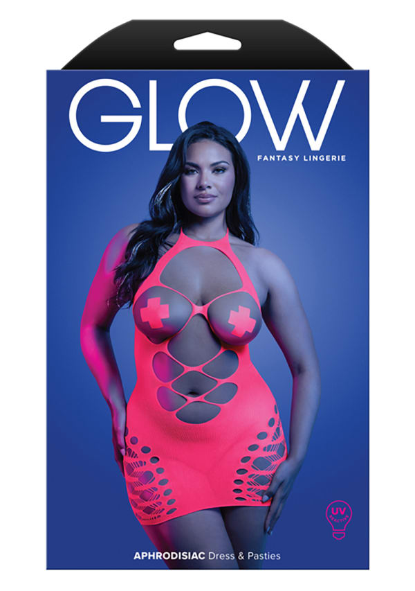 Show image 3