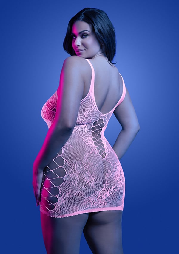 Show image 2