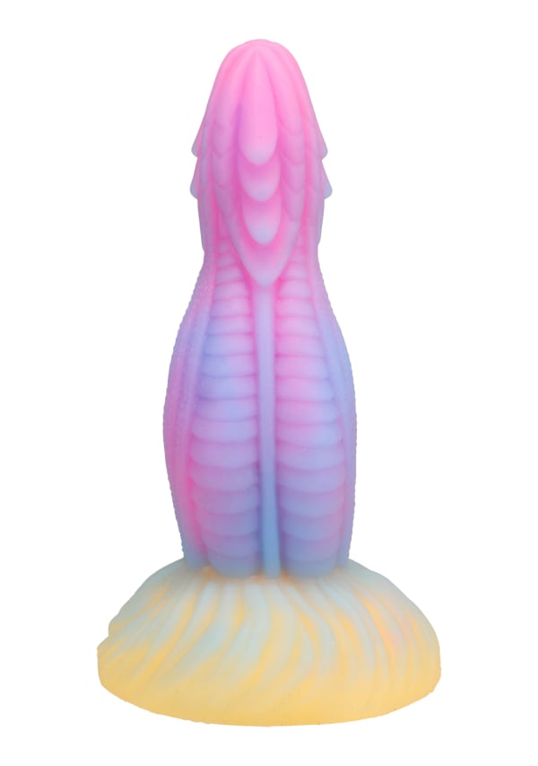 Show image 2