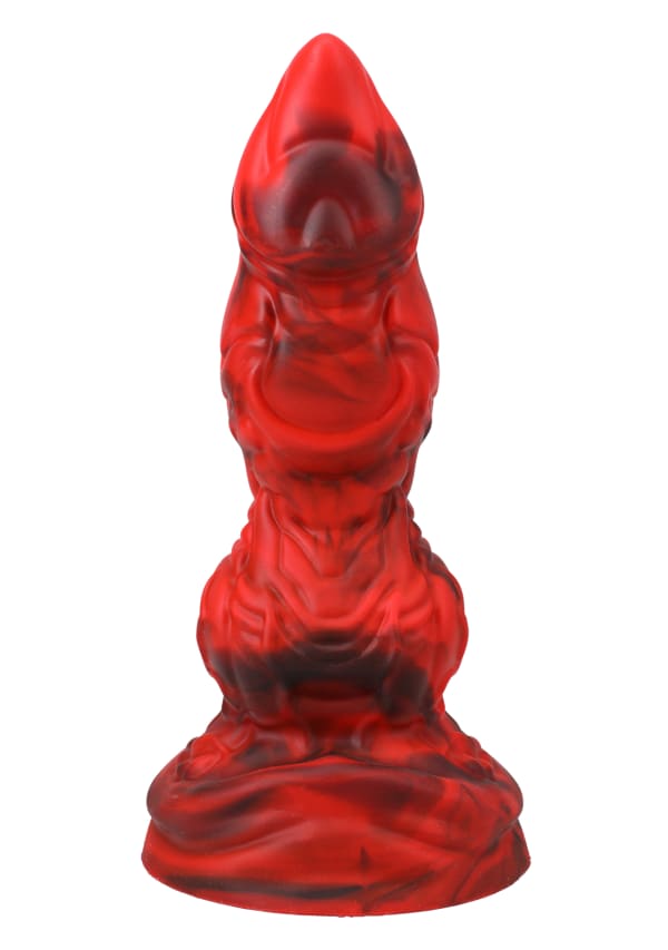 Show image 2